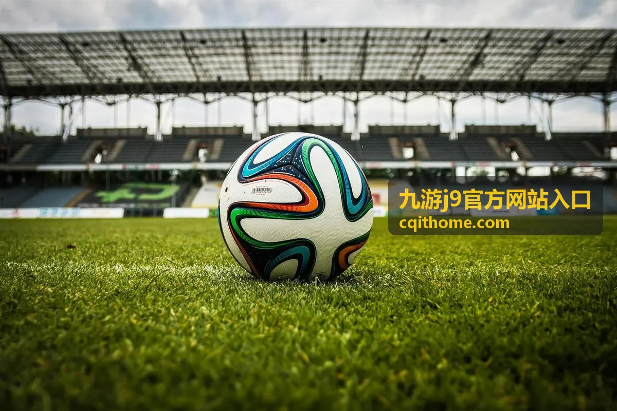 九游j9官方网站入口奖励结算进度查看
