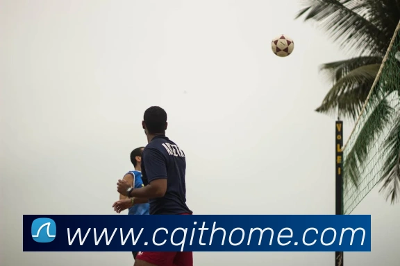 多媒体互动体验