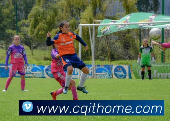 球赛押注app官网APP 高清赛事图